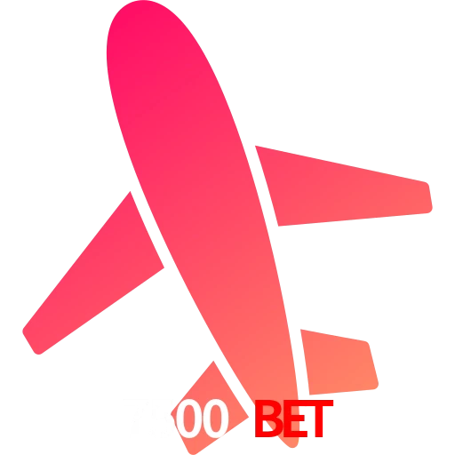 7500 Bet