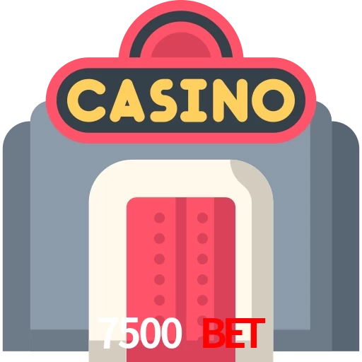 7500 Bet