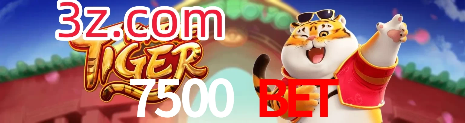 7500 Bet