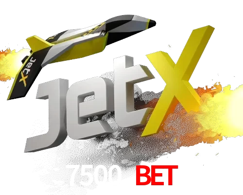 7500 Bet