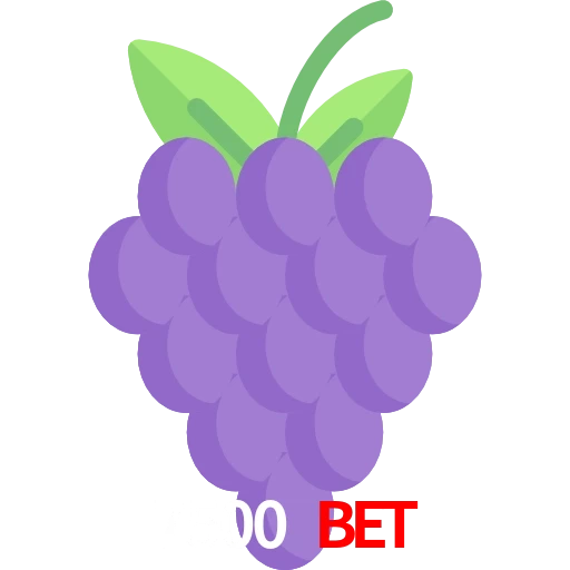 7500 Bet
