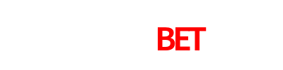 7500 Bet