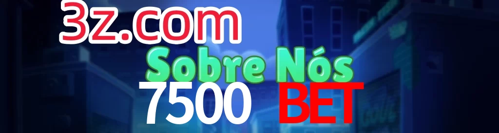 7500 Bet